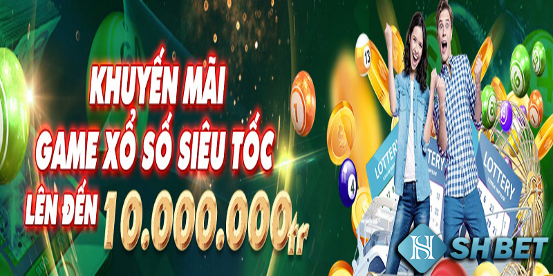 Game Bài Shbet - Chinh phục sân chơi đầy thử thách