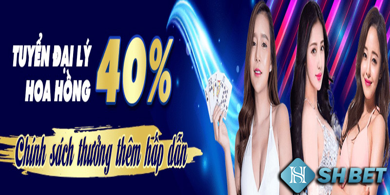 Các lời khuyên khi tham gia cá cược Game Slots Shbet