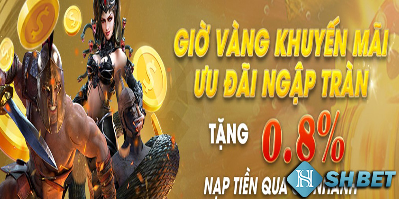 Game Slots Shbet - Tận hưởng thế giới trò chơi trực tuyến đầy thú vị