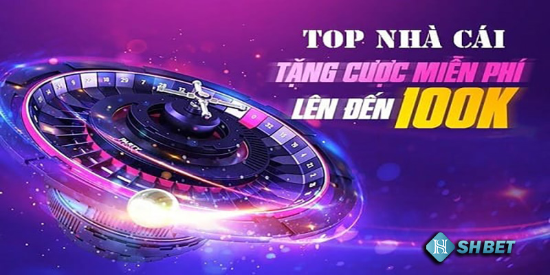 Casino Shbet - Nơi hội tụ những trò chơi online hấp dẫn